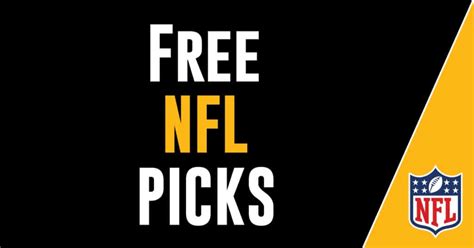 donbest free picks|don best free nfl picks.